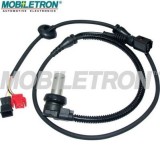 MOBILETRON AB-EU011 senzor,turatie roata