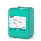 Cumpara ieftin Degresant Motorex REX CLEANER, 5L