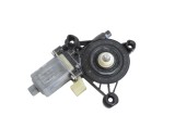 Motor macara geam ușă dreapta față VW GOLF VII 5G1, BQ1, BE1, BE2 2019 OEM: 5Q0959802C 20239610