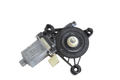 Motor macara geam ușă dreapta față VW GOLF VII 5G1, BQ1, BE1, BE2 2019 OEM: 5Q0959802C 20239610 foto