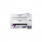 Multifunctionala Epson L6276 A4 Duplex White