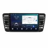 Cumpara ieftin Navigatie dedicata cu Android Subaru Outback / Legacy 2003 - 2009, 2GB RAM,