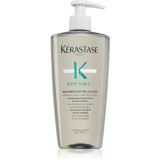 K&eacute;rastase Symbiose Bain Puret&eacute; Anti-Pelliculaire sampon anti-matreata 500 ml