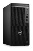 Calculator Dell Optiplex 5080, Tower, Intel Core i7 10700 2.9 GHz, 32 GB DDR4, 2 TB SSD M.2 NVMe NOU, Placa Video Intel HD Graphics, Windows 11 Home,