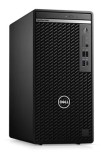 Cumpara ieftin Calculator Dell Optiplex 5080, Tower, Intel Core i5 10400F 2.9 GHz; Fara Memorie Ram; 512 GB SSD M.2 NVMe; Placa Video Intel HD Graphics; Windows 10 P