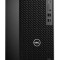 Calculator Dell Optiplex 5080, Tower, Intel Core i7 10700 2.9 GHz, 32 GB DDR4, 2 TB SSD M.2 NVMe NOU, Placa Video Intel HD Graphics, Windows 11 Home,