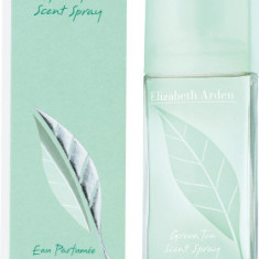 Elizabeth Arden Apă de toaletă green tea, 30 ml