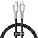CABLU ALIMENTARE / DATE FAST 0.25M BASEUS