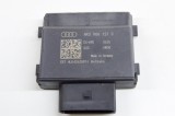 AUDI A5 Sportback F5A 2018 OEM: 4K0906121C SKU: 17770362
