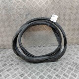 Garnitura ușă dreapta față FORD TRANSIT CUSTOM 2020 OEM: JK21-V20708-AC