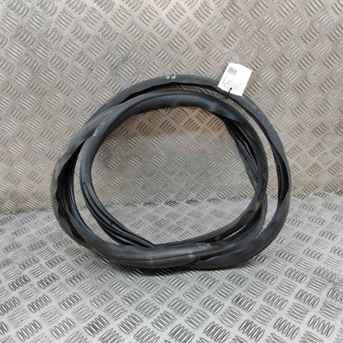 Garnitura ușă dreapta față FORD TRANSIT CUSTOM 2020 OEM: JK21-V20708-AC