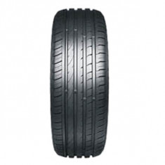 Cauciucuri de vara Aptany RA301 ( 235/45 R17 97W XL ) foto