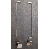 Balamale ASUS X550 C