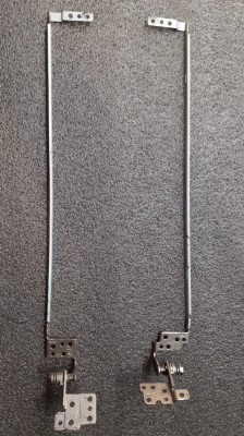 Balamale ASUS X550 C foto