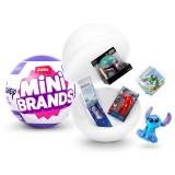 Cumpara ieftin 5 Surprise - Disney Mini Brands, S3