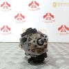Pompa Inalta Presiune Opel 1.7D 2003-2012