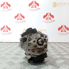 Pompa Inalta Presiune Opel 1.7D 2003-2012
