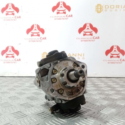 Pompa Inalta Presiune Opel 1.7D 2003-2012 foto