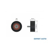 Rola ghidaj curea transmisie Mercedes A-Class (2004-2012) [W169] #1