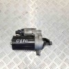 Electromotor AUDI A6 4G2, C7, 4GC 2013 OEM: 0001139075,0001139076,03L911021G