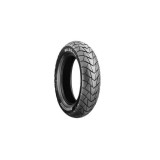 MBS ML50 110/80-10 58J TL, BRIDGESTONE, EA, Cod Produs: 03400280PE