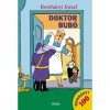 Doktor Bub&oacute; - Romh&aacute;nyi J&oacute;zsef