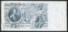 Q514 RUSIA IMPERIALA 500 RUBLE 1912 VF