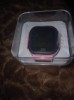 Ceas smartwatch, Ceramica