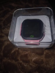 Ceas smartwatch foto