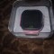 Ceas smartwatch