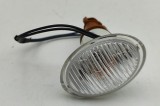 Semnalizare aripa dreapta față FIAT 500 312_ 2025 OEM: 5182414AA