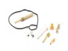 Set Reparatie Carburator Revo Suzuki Address, Ac Reglabil, Duze, Garnitura, Kit Refacere Carburator