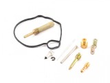 Set reparatie carburator Suzuki Address