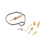 Set reparatie carburator Suzuki Address