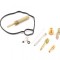 Set reparatie carburator Suzuki Address