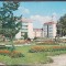 CPIB 17622 CARTE POSTALA - TOPLITA. VEDERE