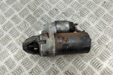 Electromotor MINI COOPER R56 2012 OEM: 7823314 30639015
