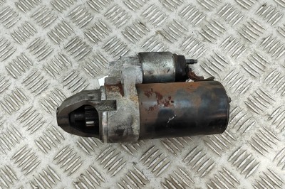 Electromotor MINI COOPER R56 2012 OEM: 7823314 30639015 foto