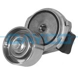 Intinzator curea distributie MAN Lion&acute;S Coach, Lion&acute;S Regio, Tga, Tgs I, Tgx I Motor 18.310, 18.320, 18.350, 18.360, 18.390, 18.400, 18.420, 18.430,