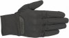 Manusi Alpinestars C-1 V2 Gore Windstopper culoare Negru marime XL Cod Produs: MX_NEW 33100680PE