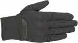 Manusi Alpinestars C-1 V2 Gore Windstopper culoare Negru marime SM Cod Produs: MX_NEW 33100677PE