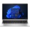 Laptop HP ProBook 450 G10 cu procesor Intel Core i7-1355U 10-Core (1.7GHz, up to 5.0GHz, 12MB), 15.6 inch FHD TOUCH, Intel Iris Xe Graphics, 32GB DDR4