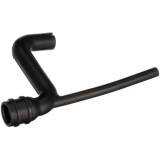 Gates furtun, aerisire bloc motor