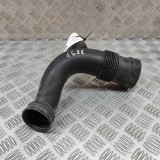 Tub de admisie aer PORSCHE CAYENNE 9PA 2002 OEM: 7L5129627A,7L5.129.627.A