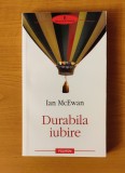 Ian McEwan - Durabila iubire