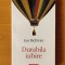 Ian McEwan - Durabila iubire