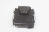 Camera față AUDI A5 Sportback F5A 2017 OEM: 8W6907217,10145390-00 12936458