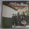 Rar! Dublu album 2 discuri vinil 12&#039;&#039;Led Zeppelin II și III-Rusia 1992 ed.limit.