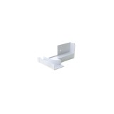 Balama pentru frigider GAGGENAU THERMADOR BOSCH 12021315 Original