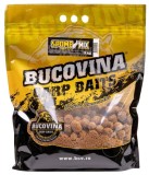 Spomb Mix Bucovina, Tiger Nuts, 3kg